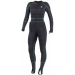 Scubapro Podoblek K2 Extreme – Zboží Dáma