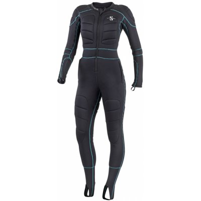 Scubapro Podoblek K2 Extreme – Zboží Dáma