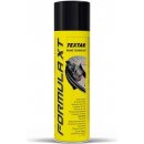 Textar Formula XT Čistič brzd 500 ml