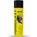 Textar Formula XT Čistič brzd 500 ml | Zboží Auto