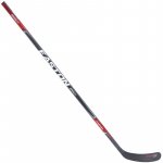 easton stealth 65s jr – Zboží Mobilmania
