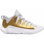 Under Armour UA W FLOW BREAKTHRU 4 3026641-113 – Zboží Dáma
