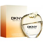 DKNY Nectar Love parfémovaná voda dámská 100 ml – Sleviste.cz