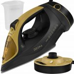 Zeegma IRONEE – Sleviste.cz