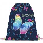 Oxybag Motýl 2 152377 – Hledejceny.cz