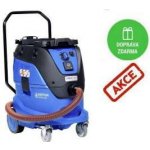 Nilfisk Attix 44-2L IC MOBILE – Hledejceny.cz