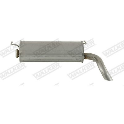 Walker WA 70062 – Hledejceny.cz