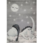 Ayyildiz Bambi 840 blue – Zboží Dáma