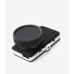 Xblitz Professional P600 – Sleviste.cz