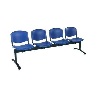 Alba Imperia čtyřmístná – Sleviste.cz