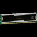 Mushkin DDR2 4GB 800MHz CL6 991763