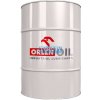 Převodový olej Orlen Oil Platinum Multi PTF 10W 205 l