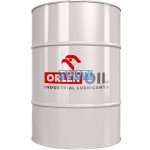 Orlen Oil Platinum Multi PTF 10W 205 l