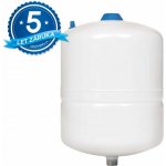 MVA3 vertikální 3L – Zboží Dáma