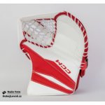 Lapačka BAUER S20 GSX JR – Zbozi.Blesk.cz