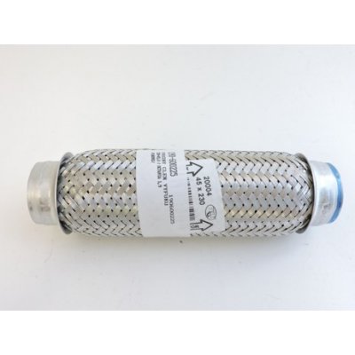 TYLL 20004 – Hledejceny.cz
