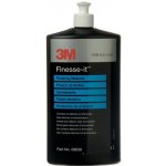 3M 09639 1 l – Zbozi.Blesk.cz