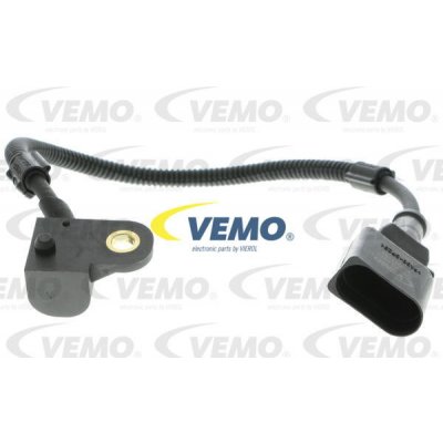VEMO Snímač, počet otáček V10721031 – Hledejceny.cz