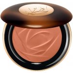 Lancôme Bronzer se sérem Teint Idole Ultra Wear Skin Transforming Bronzer 05 Tan 10 g – Zboží Dáma