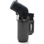 TFY No.5063BLACK – Zboží Dáma