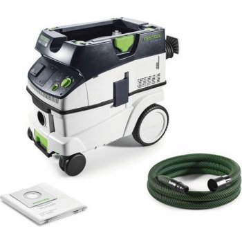 Festool Cleantec CTL 26 E AC Renofix 575841