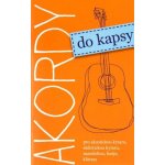 Akordy do kapsy – Zboží Dáma