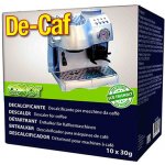 Axor DE-CAF 10 x 30 g – Hledejceny.cz