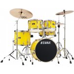 Tama IP58H6W-ELY Imperialstar Electric Yellow – Hledejceny.cz