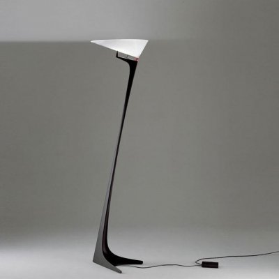 Artemide A014400 – Zboží Dáma