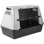 Duvo+ Transportní Box 77 x 43 x 51 cm – Zboží Dáma