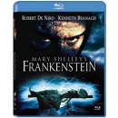 Frankenstein BD