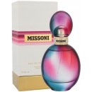 Parfém Missoni parfémovaná voda dámská 50 ml