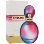 Missoni parfémovaná voda dámská 50 ml – Hledejceny.cz