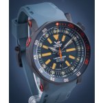 Vostok Europe NH35A/620C633 – Hledejceny.cz