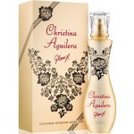 Christina Aguilera Glam X parfémovaná voda dámská 30 ml – Hledejceny.cz