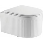 Invena INV-CE-92-001-L – Hledejceny.cz