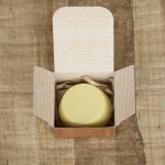 Ponio Kakaová kostka 50 g – Zboží Mobilmania