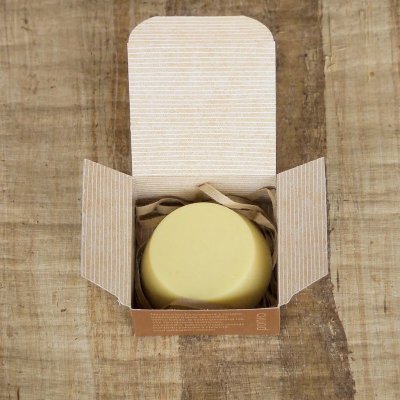 Ponio Kakaová kostka 50 g – Zboží Mobilmania