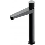 Omnires CT8012AT – Hledejceny.cz