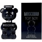 Moschino Toy Boy parfémovaná voda pánská 30 ml – Zbozi.Blesk.cz