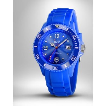 Ice Watch SI.BE.S.S.09