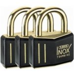 Abus 718/30 3 ks – Zboží Dáma