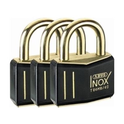 Abus 718/30 3 ks – Zbozi.Blesk.cz