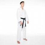 Fujimae Basic – Hledejceny.cz