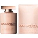 Tělové mléko Dolce & Gabbana Rose The One tělové mléko 200 ml