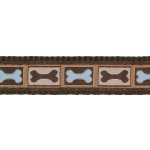 RD vodítko přep. – Zboží Dáma