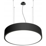 LED2 3271453D – Sleviste.cz