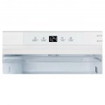 Philco PTF 1013 EBU – Hledejceny.cz