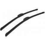 Bosch Aerotwin 530+530 mm BO 3397118903 – Hledejceny.cz