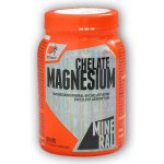 Extrifit Magnesium Chelate 120 kapslí – Hledejceny.cz